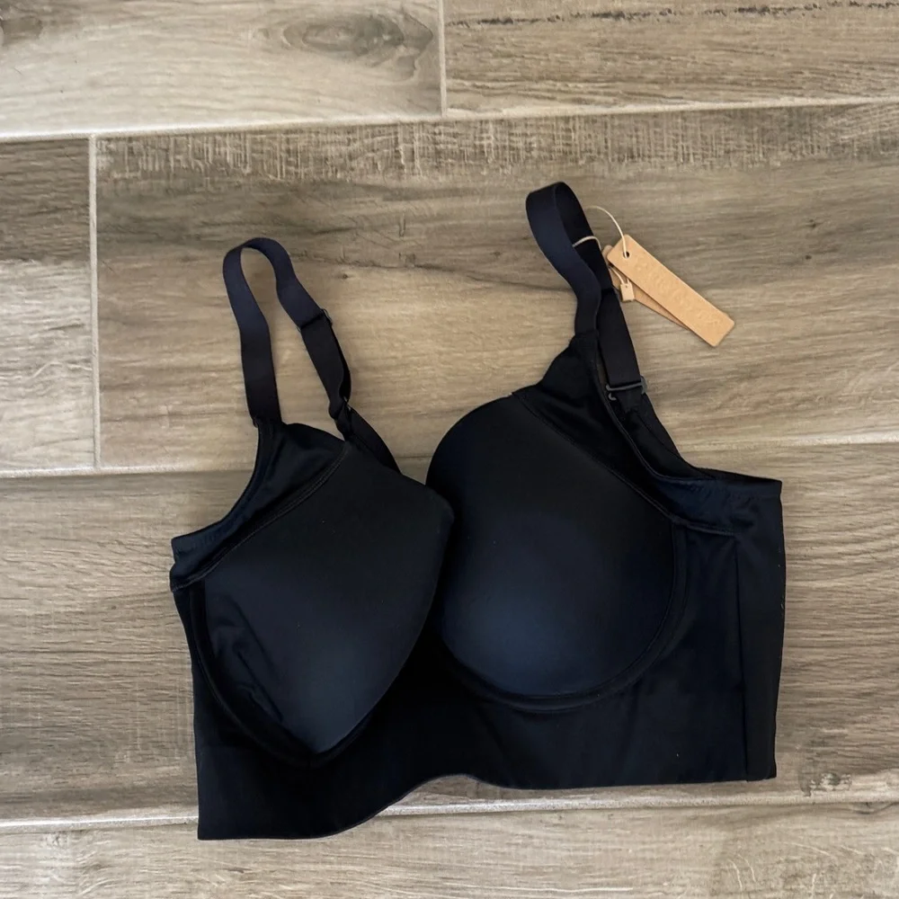 Shapellx nwt 38d